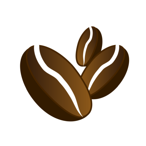Exklusive Bio-Kaffees von Kleinbauern